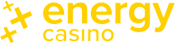 Energy Casino
