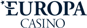 Europa Casino