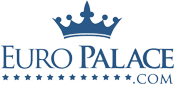 Euro Palace Casino