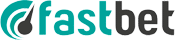 Fastbet