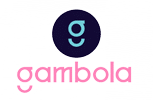 Gambola Casino