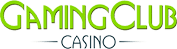 Gaming Club Casino Canada