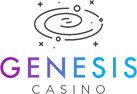 Genesis Casino