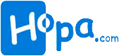 Hopa Casino