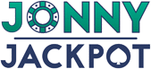 JonnyJackpot Casino