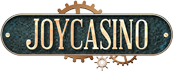 Joy Casino