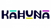 Kahuna Casino