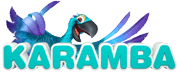 Karamba Casino