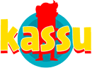 Kassu Casino