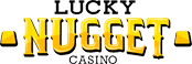 Lucky Nugget Casino