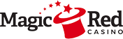 Magic Red Casino