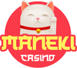 Maneki Casino