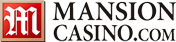 Mansion Casino