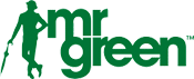 Mr Green Casino