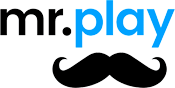 Mr Play Casino