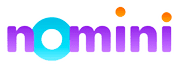 Nomini Casino