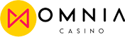 Omnia Casino