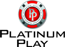 Platinum Play Casino