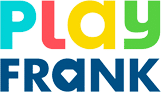 PlayFrank Casino