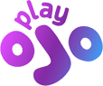 PlayOJO Casino