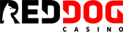 Red Dog Casino