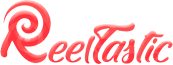 Reeltastic Casino