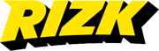 Rizk Casino Canada