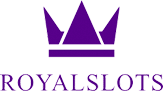 Royal Slots Casino