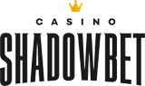 ShadowBet Casino