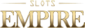 Slots Empire Casino