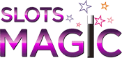 SlotsMagic Casino