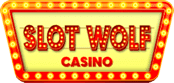 Slotwolf