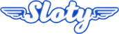 Sloty Casino