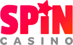Spin Casino Canada