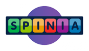 Spinia Casino