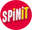 Spinit Casino