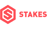 Stakes Casino