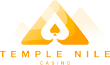 Temple Nine Casino