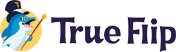 True Flip