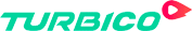 Turbico