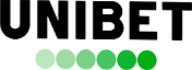 Unibet Casino