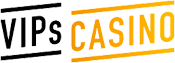 VIPs Casino