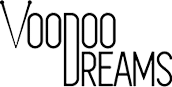 Voodoo Dreams Casino