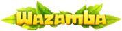 Wazamba