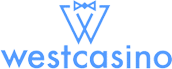 WestCasino