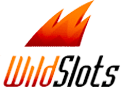 WildSlots Casino
