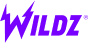 Wildz Casino Canada