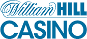 William Hill Casino