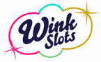 Wink Slots Casino