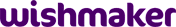 Wishmaker Casino
